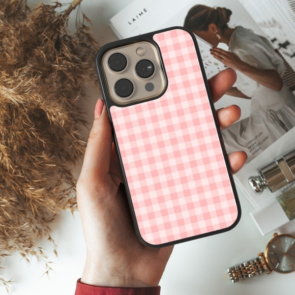 iPhone 16 Case Galaxy S24 iPhone 16 Pro, 15 Plus, 15 Pro, 14 Pro, S23, S22 Ultra - Picture 2 of 3